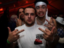 INSELKARNEVAL 2026 (eak)